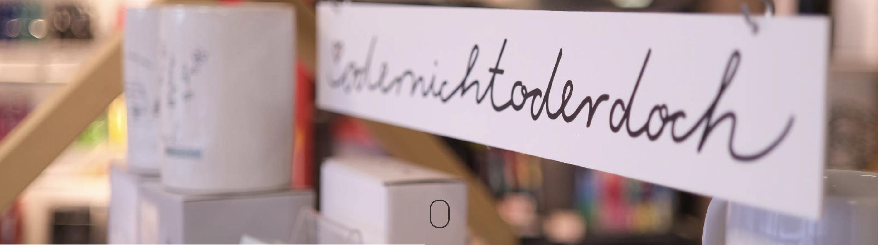Detailansicht